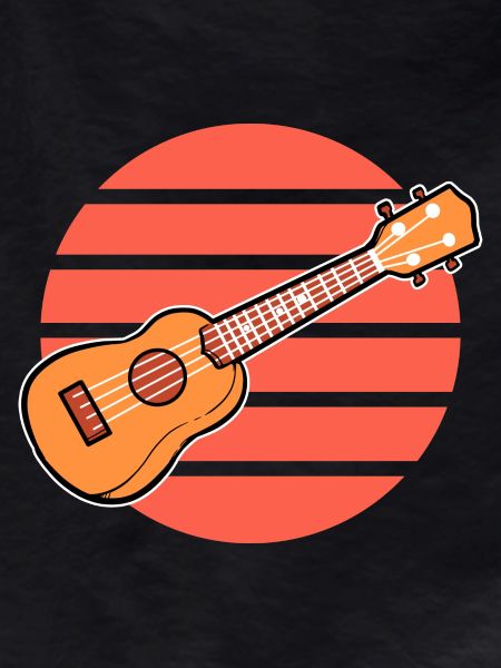 Ukulele