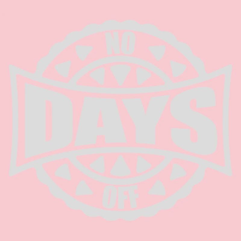 pas de jours de congé devis