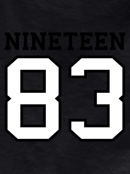 1983