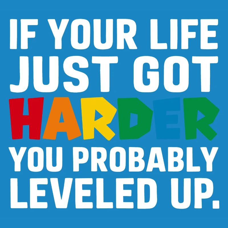Harder