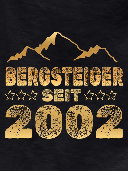 2002