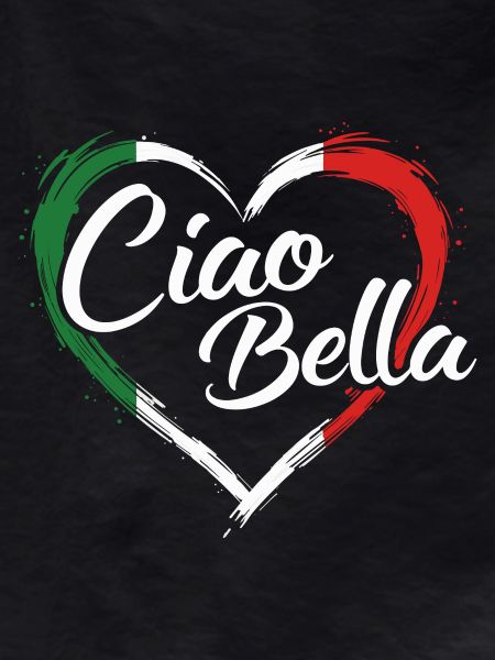 ITALIAN