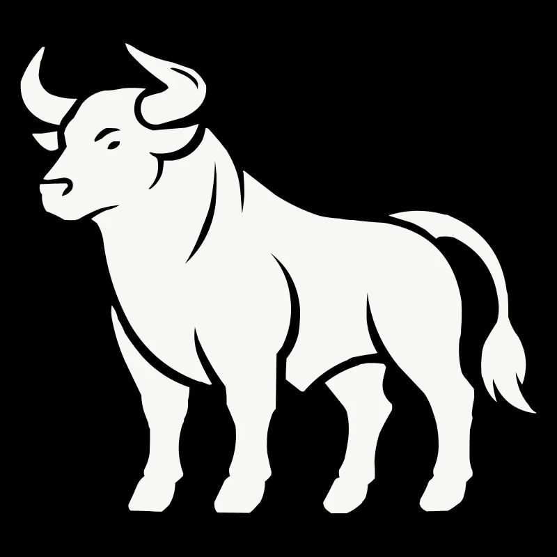 taureau