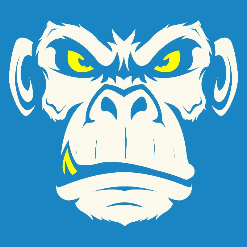 Singe2 01