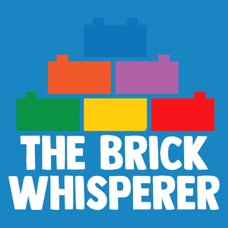 Constructeur de briques Jouets Blocs Blocs de serrage Briques