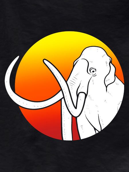 Mammoth