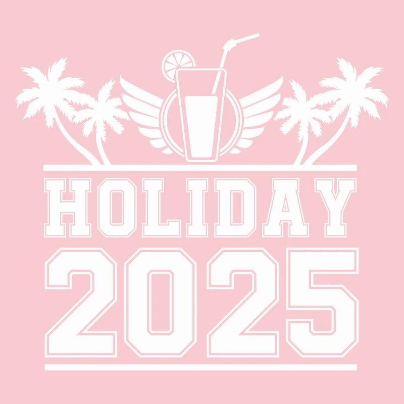Holiday 2025