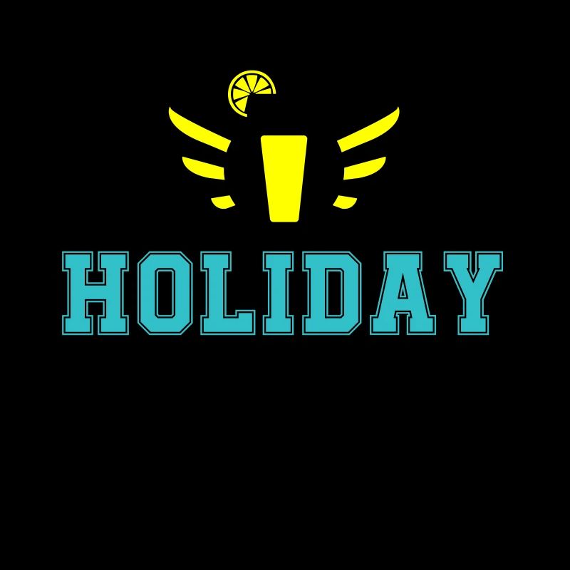 Holiday 2025