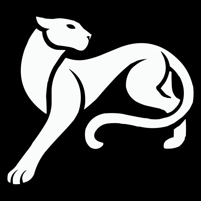 panther