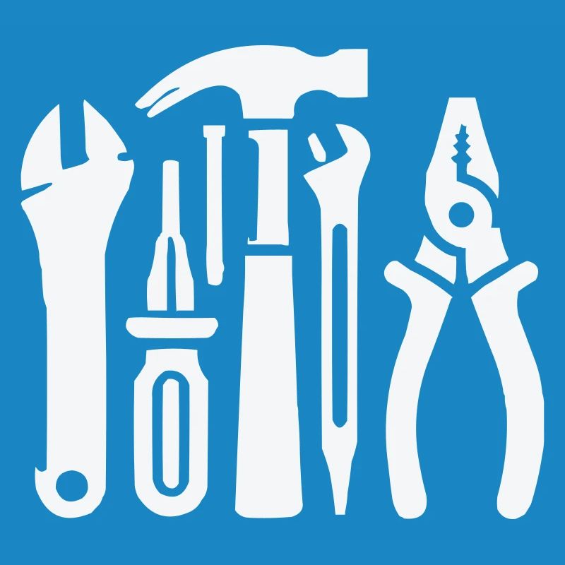 tool