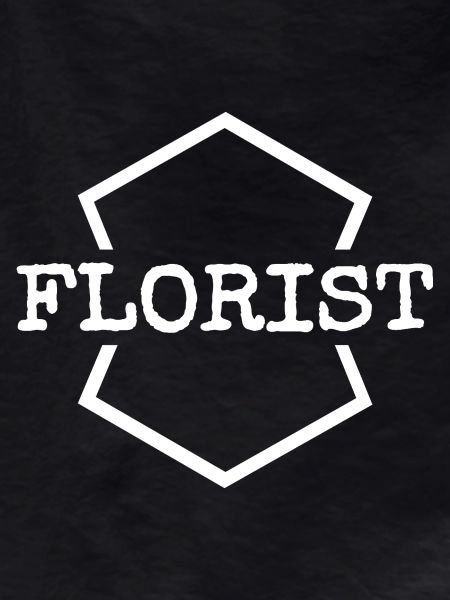 Florist