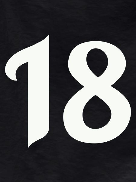 18