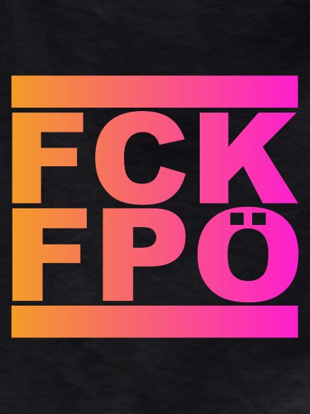 FCK FPÖ