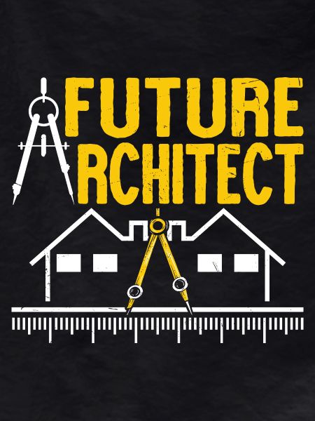 Architect