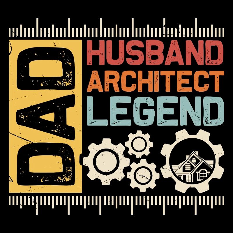 Architect
