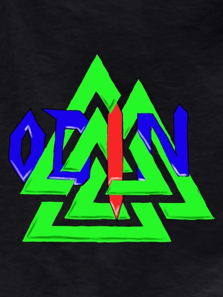 Odin