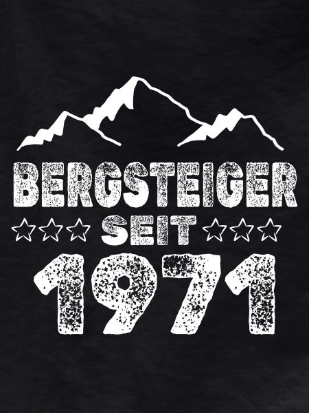Born in 1971