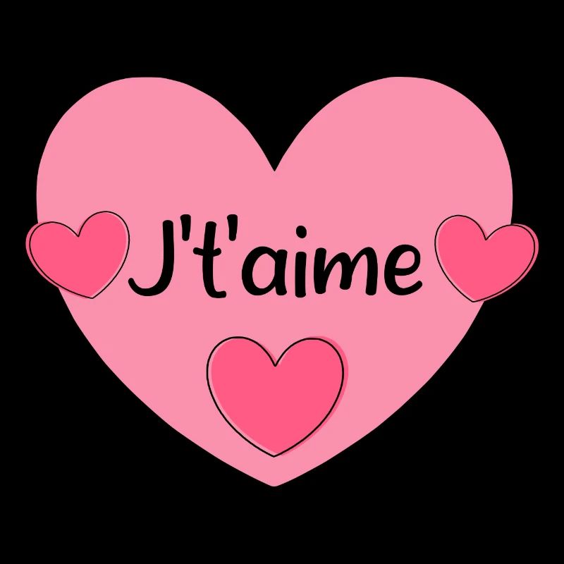 saint-valentin