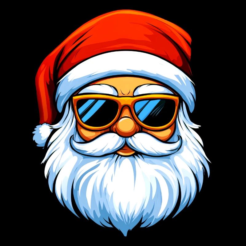 Père Noël / Noël