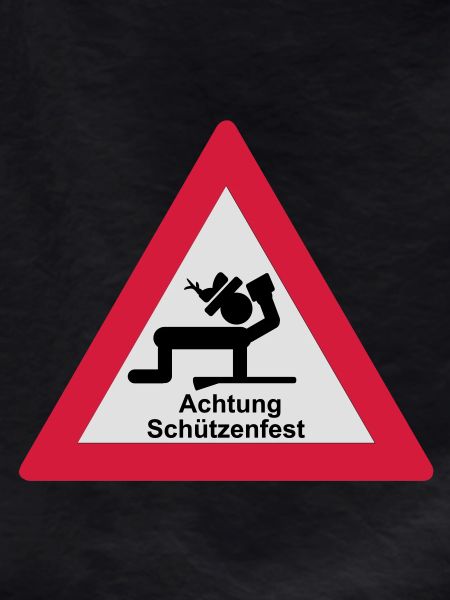 Attention tireurs