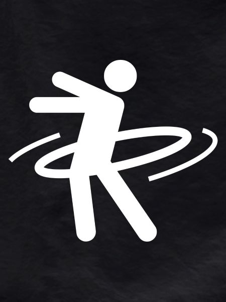 Hulahoop