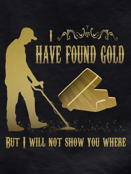Prospector