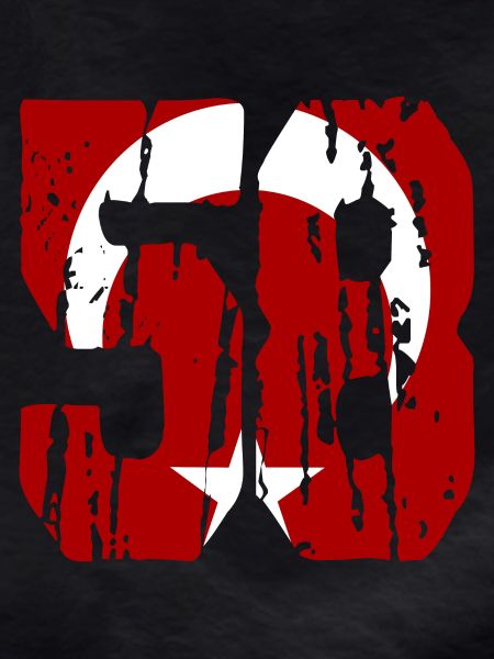 Sivas 58 used