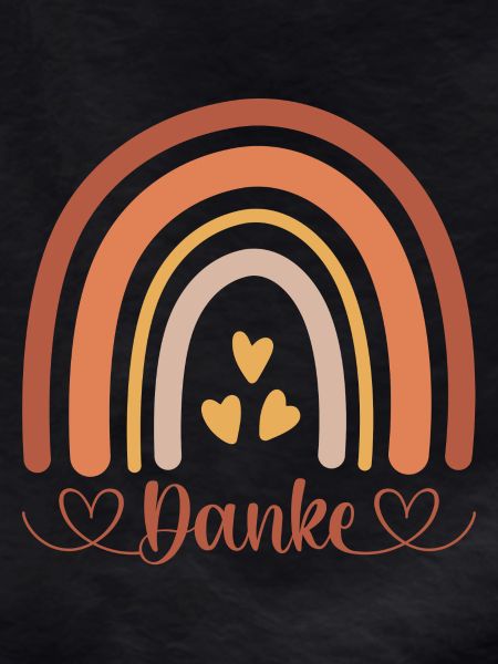 Danke 