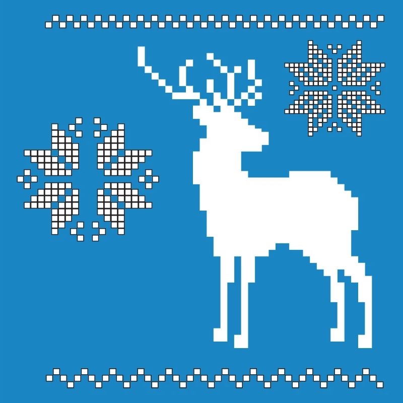 Reindeer
