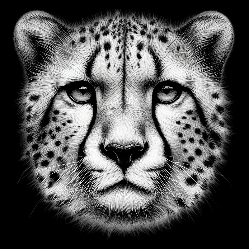 Gepard