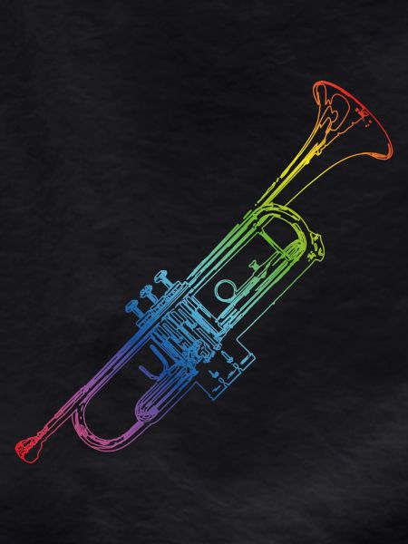 Trumpet