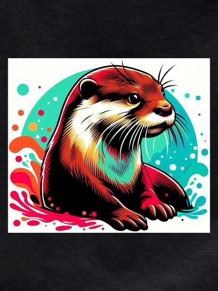 Otter