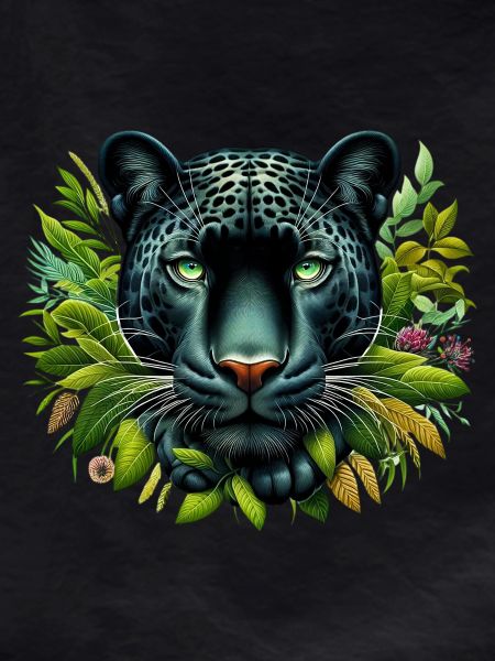 Panther