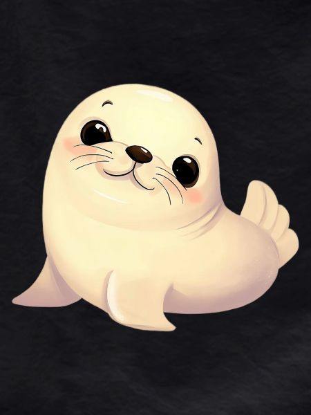 Seal