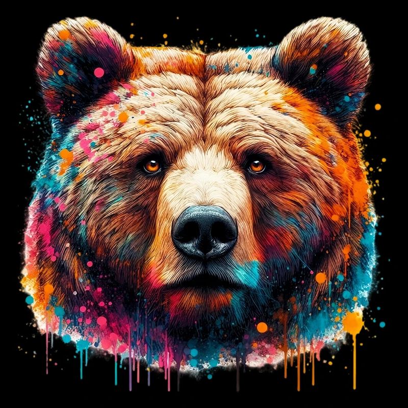 Ours