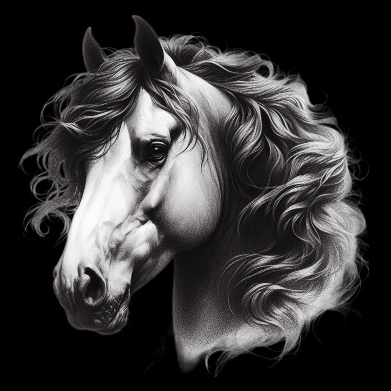 Cheval