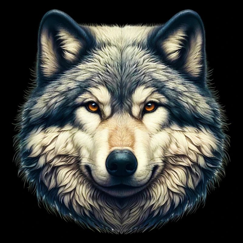 Loup