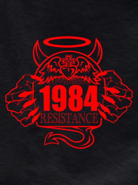1984