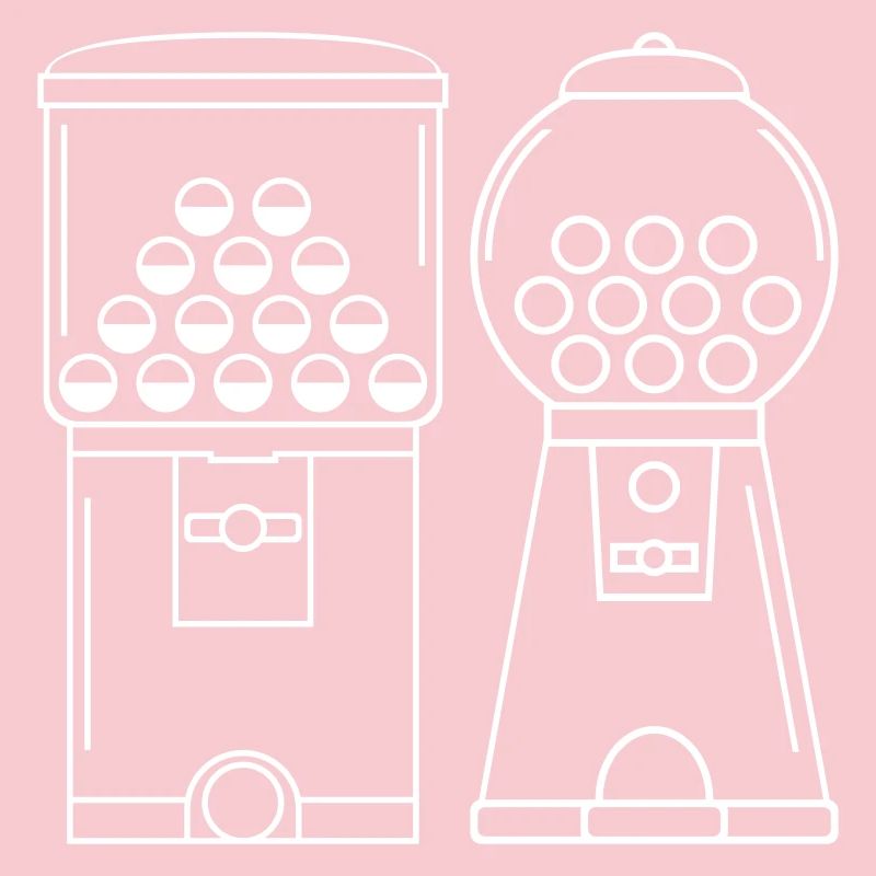 Automata Duo