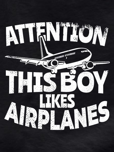 Airplane