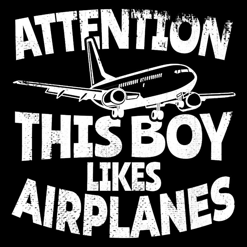 Airplane