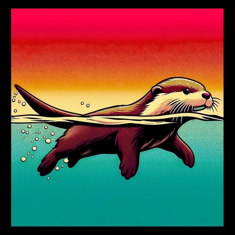 Otter