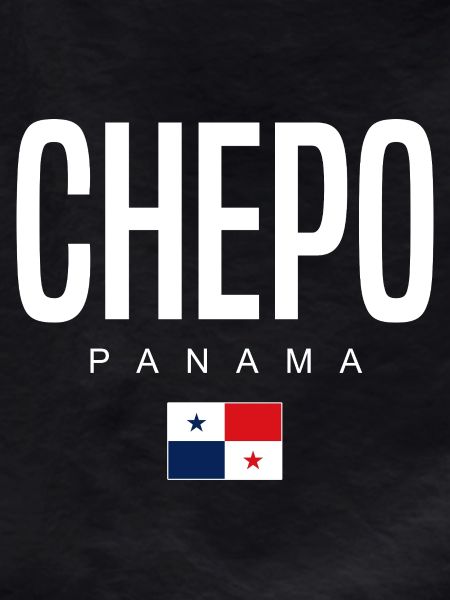 Chepo Panama Panamanian