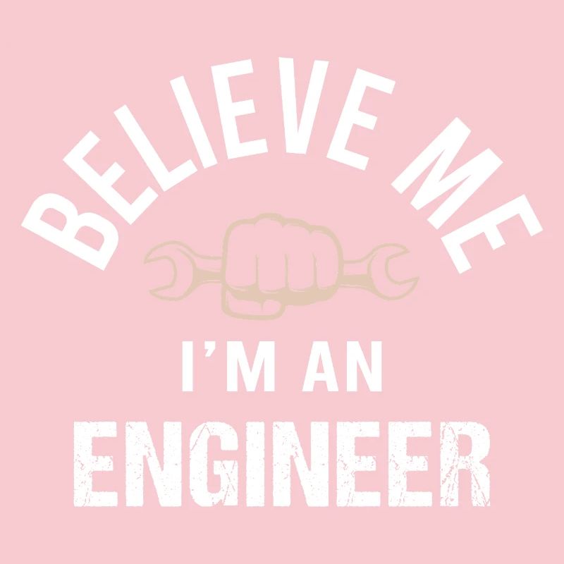 Mechanical Engineering Mechanical Engineer