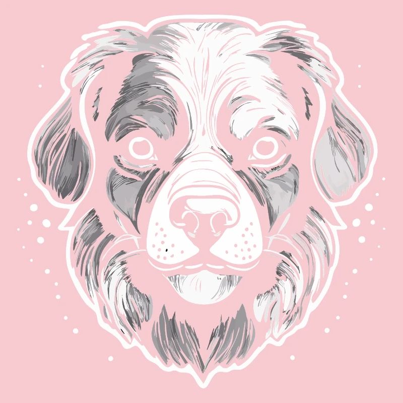 chien