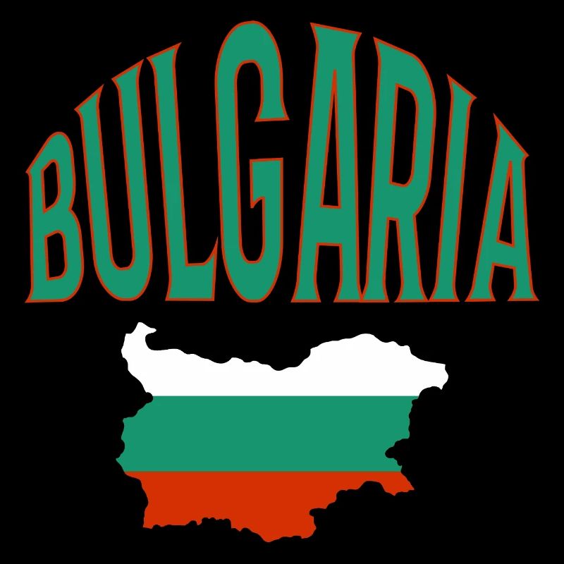 Bulgarie