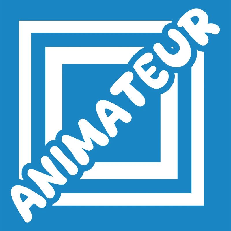 Animateur de poste