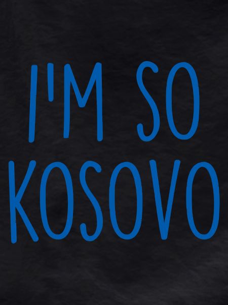 Kosovo