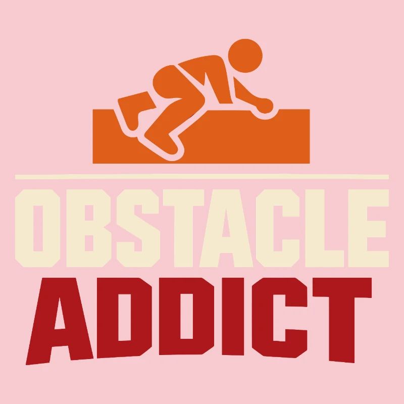 Parcours d’obstacles Course d’obstacles OCR