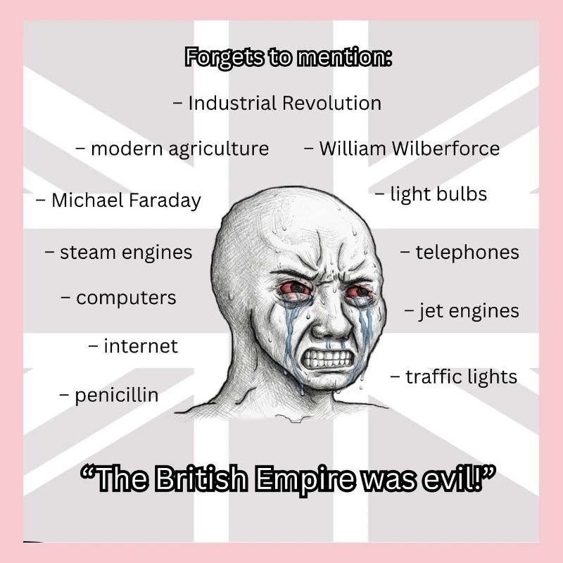 PROBRITAIN2